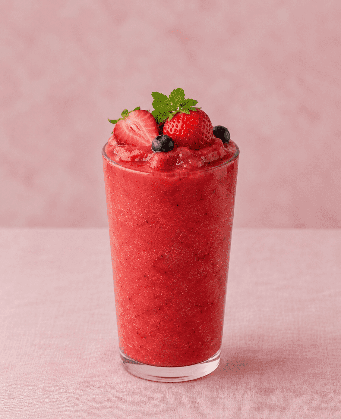 Premezclas para Granizados de Pronto Gelato