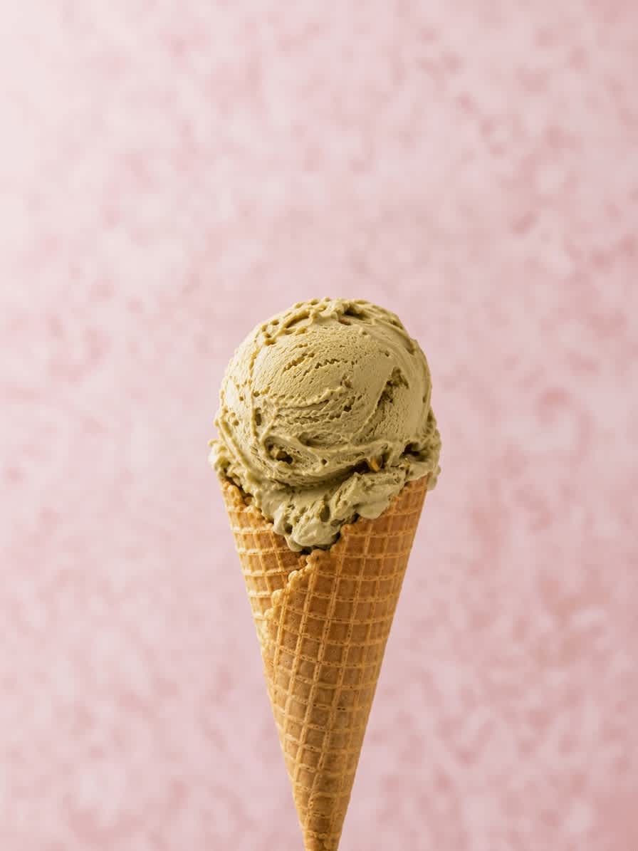 Premezclas para Helado Artesanal de Pronto Gelato
