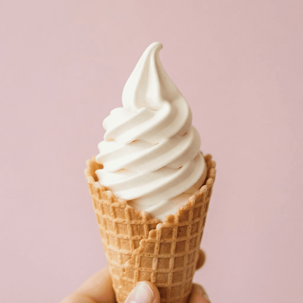 Premezclas para Helado Soft de Pronto Gelato